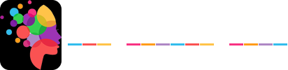 Hanimelievdenevenakliyat.com